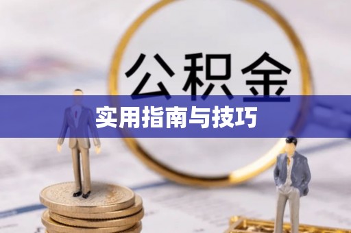 射洪实用指南与技巧