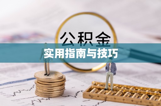 射洪实用指南与技巧