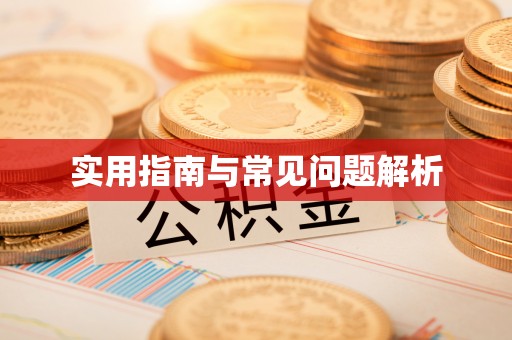 射洪实用指南与常见问题解析