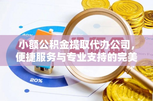 射洪小额公积金提取代办公司，便捷服务与专业支持的完美结合