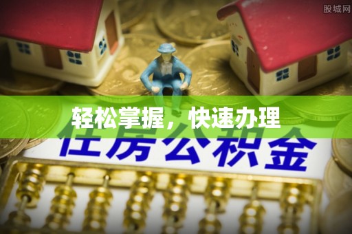 射洪轻松掌握，快速办理