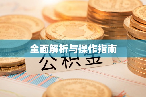 射洪全面解析与操作指南